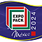 EXPO PACK México 2024 Mobile App